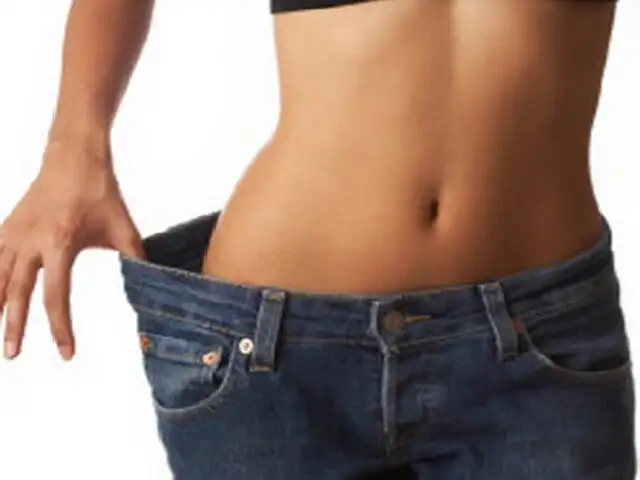 Conoce los 4 mitos más comunes sobre la pérdida de peso en verano