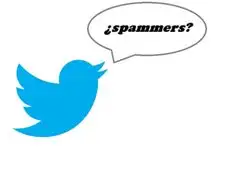 Tendencias en Línea: Twitter estableció reglas para poder seguir a usuarios