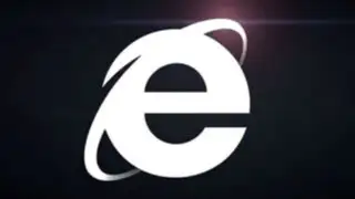 Microsoft daría de baja a su conocido navegador Internet Explorer