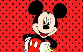 Las películas de Disney en las que Mickey Mouse se infiltró y no te diste cuenta
