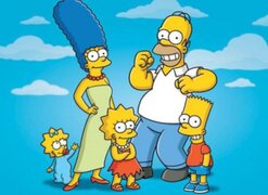 Los 10 errores más saltantes que jamás detectaste al ver Los Simpsons