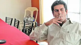 Caso Belaunde Lossio: Conoce la agenda del equipo multisectorial en Bolivia