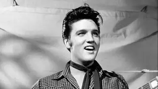 Los 80 de Elvis: reviva lo mejor de la trayectoria del Rey del rock