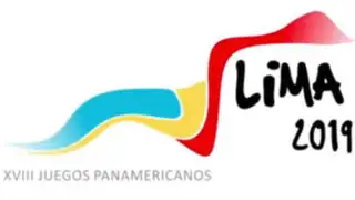 Bloque Deportivo: ¿Perú se queda sin Panamericanos 2019?