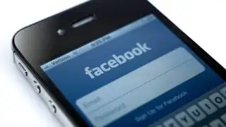 Tendencias en Línea: revelan que ‘likes’ de Facebook muestran personalidad