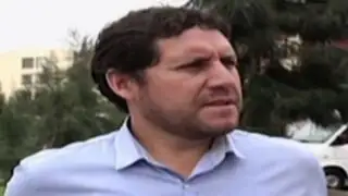 Reglaje a opositores: ex asesor de Daniel Abugattás afirma temer por su vida