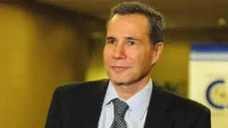 Argentina: extraña muerte de fiscal que investigaba encubrimiento presidencial por caso AMIA