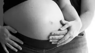 El hatching asistido: una nueva alternativa de tratamiento para quedar embarazada