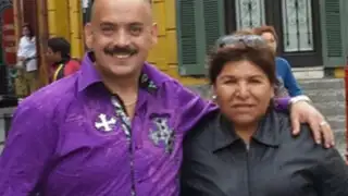 Bolivia: MBL cumplirá arresto domiciliario en vivienda de astrólogo peruano