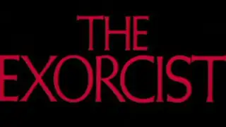 YouTube: ‘El Exorcista’, mira el tráiler que nunca se atrevieron a mostrar al público
