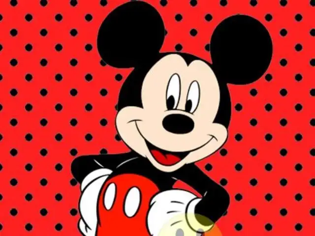 Las películas de Disney en las que Mickey Mouse se infiltró y no te diste cuenta