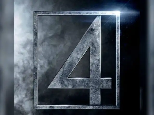 Los 4 Fantásticos y X-Men se unirán en nueva cinta del universo Marvel