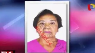 La Molina: anciana muere tras ser atropellada por camión repartidor de gas