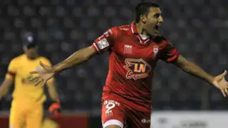 Bloque Deportivo: Alianza Lima cayó 4-0 ante Huracán por Copa Libertadores