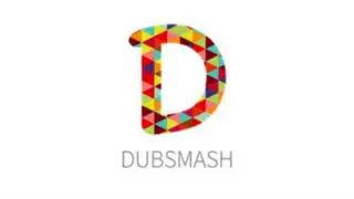Dubsmash: la nueva aplicación para imitar voces de famosos
