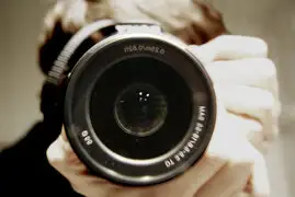 Estas cámaras captaron algo que ni el ojo ni la ciencia pueden explicar ¿Te animas a verlo?