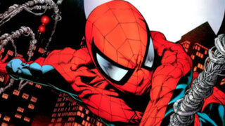 ¿Cuánto le costó a Marvel traer de regreso a Spider-Man? La cifra te sorprenderá