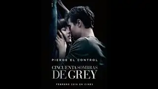 La cartelera: ‘50 sombras de Grey’ se estrena en las salas peruanas