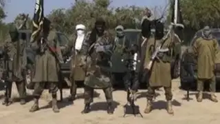 Nigeria: al menos siete personas fallecieron tras atentado de Boko Haram en elecciones
