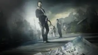 The Walking Dead: señales ocultas que anticipan impactantes sucesos en la serie