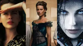 FOTOS: conoce las 10 películas más famosas de Kate Beckinsale