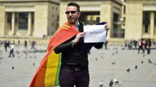 Colombia: Corte rechaza adopción por parejas homosexuales