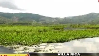 Villa Rica: conozca los atractivos turísticos del distrito cafetalero