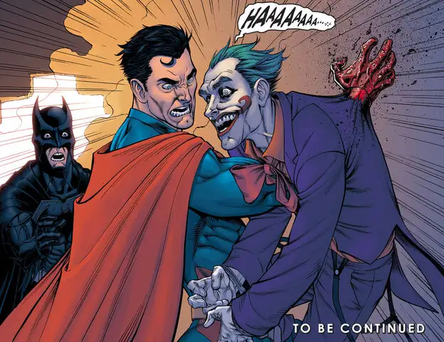 Los rumores más extravagantes pero posibles sobre Batman vs Superman