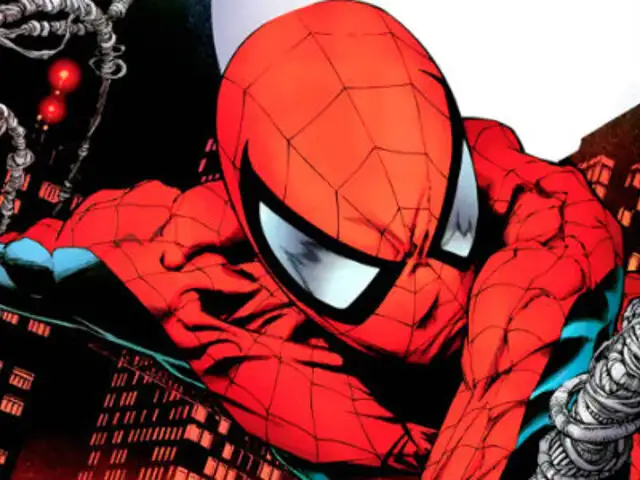 ¿Cuánto le costó a Marvel traer de regreso a Spider-Man? La cifra te sorprenderá