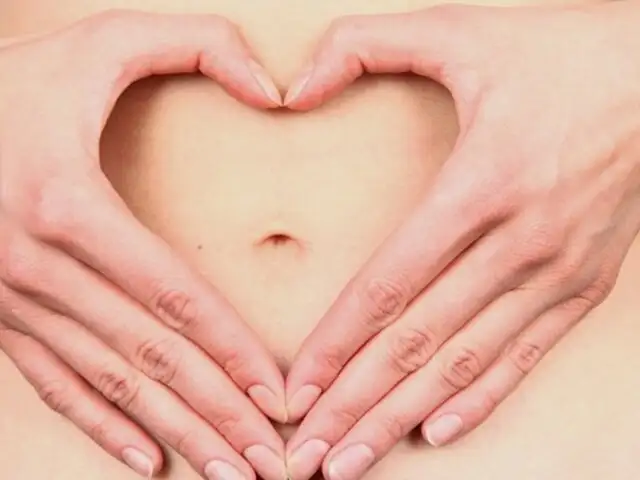 Embarazo anembrionario: ¿cómo se produce este problema de salud reproductiva?