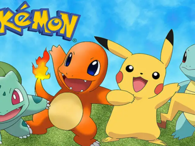 Los cinco peores y más controversiales diseños de Pokémon