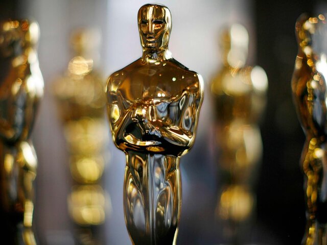 Oscar 2015: Conoce las películas nominadas en la categoría mejor canción