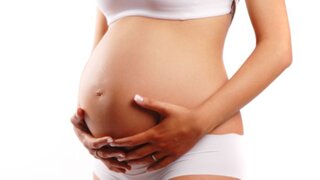 ¿Problemas para el embarazo? Especialista informa sobre exitoso tratamiento