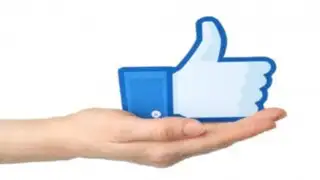 Facebook eliminará los ‘me gusta’ de cuentas inactivas