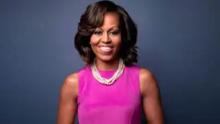 Despiden a periodista por comentario racista en contra de Michelle Obama