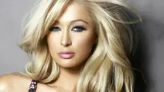 Espectáculo internacional: Paris Hilton causa revuelo en despedida de soltera