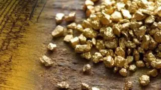 Científicos afirman que las heces humanas contienen oro y plata