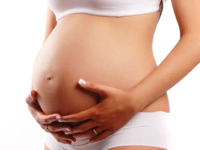 Reproducción asistida: dudas y recomendaciones sobre la transferencia embrionaria