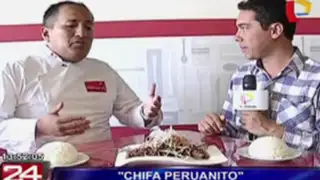 Rico y facilito: aprenda a preparar un delicioso y económico pollo cinco sabores