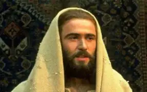 Semana Santa: 10 actores que dieron vida a Jesús en emblemáticas películas