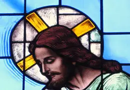 Científicos aseguran haber revelado el verdadero rostro de Jesús