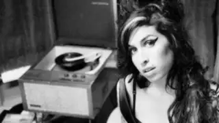 Amy Winehouse: publican el primer trailer de esperado documental