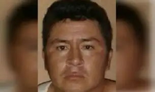 Capturan a presunto implicado en desaparición de 43 estudiantes en México
