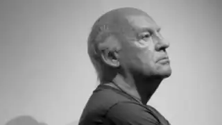 Escritor Eduardo Galeano muere a los 74 años