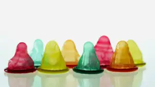 Siete cosas que debes saber sobre los preservativos