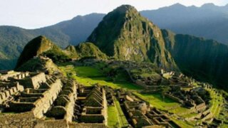 Cusco fue declarado como el mejor destino de Latinoamérica