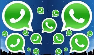 Tendencias en Línea: aprende a instalar y usar WhatsApp en tu móvil