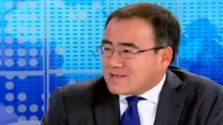 José Gallardo Ku: “Alcalde Castañeda tiene plan de obras, pero hay mucha impaciencia”