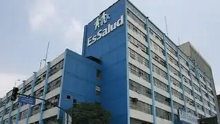 Essalud indicó que clínica San Felipe canceló referencia de paciente