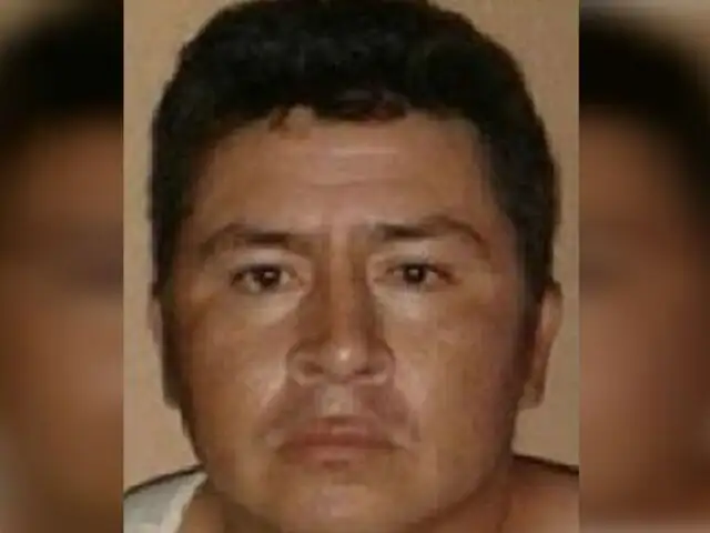 Capturan a presunto implicado en desaparición de 43 estudiantes en México